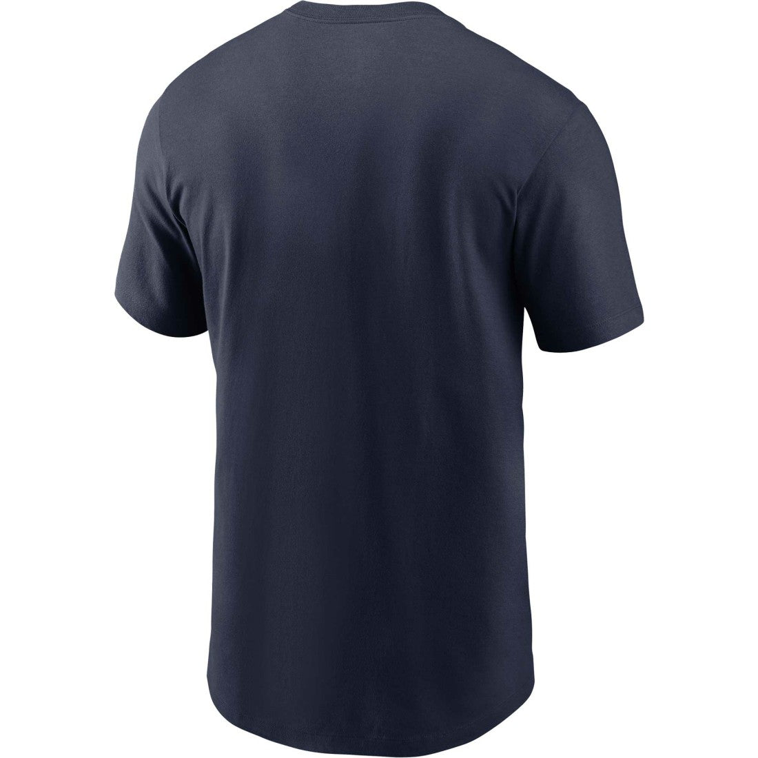 NFL Tennessee Titans Essential Blitz Lockup T-Shirt