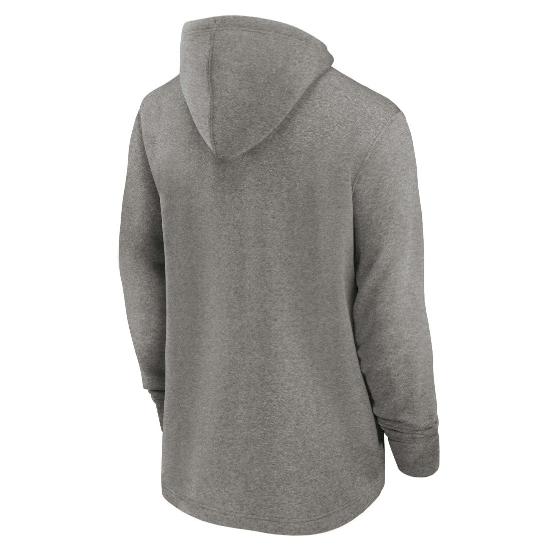 NFL Tennessee Titans Fashion Color Block Pullover Hoodie