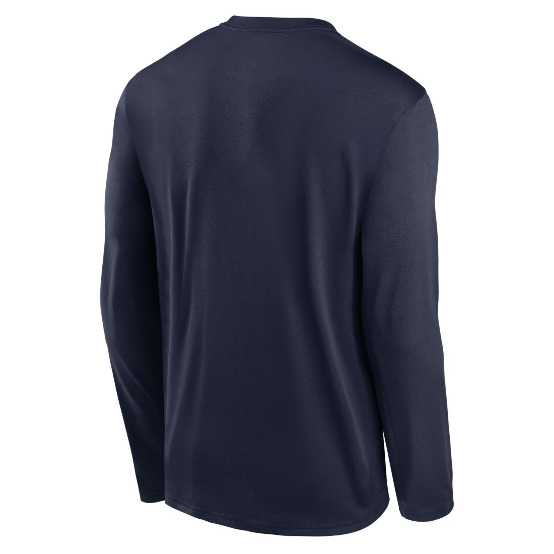 NFL Tennessee Titans Legend Icon Long Sleeve T-Shirt
