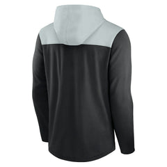 NFL Las Vegas Raiders Fan Gear Pullover Hoodie