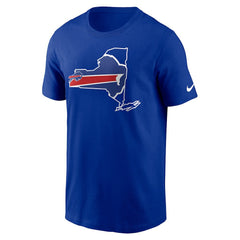 NFL Buffalo Bills Local Essential T-Shirt