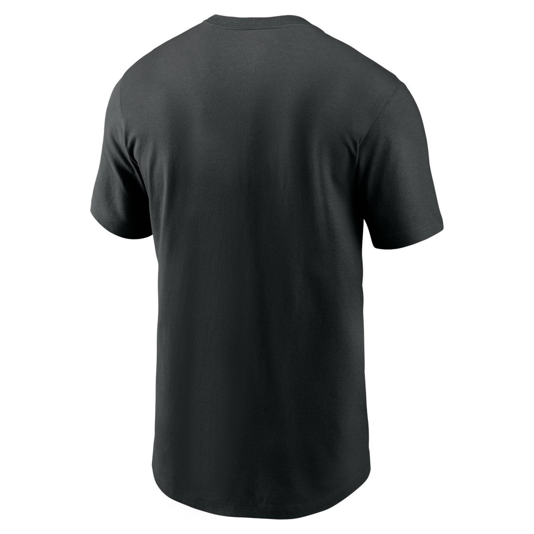 NFL Tennessee Titans Logo Essential T-Shirt