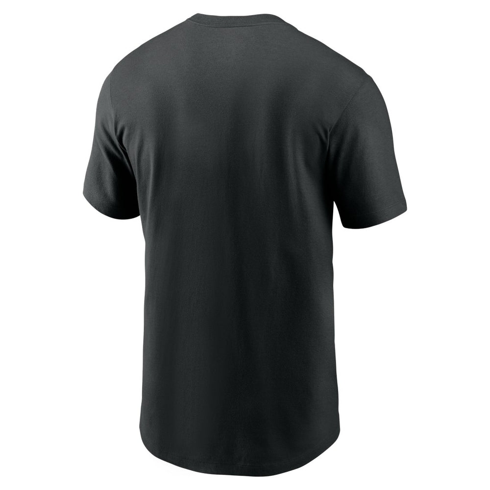 NFL Tennessee Titans Logo Essential T-Shirt