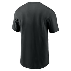 NFL Tennessee Titans Logo Essential T-Shirt