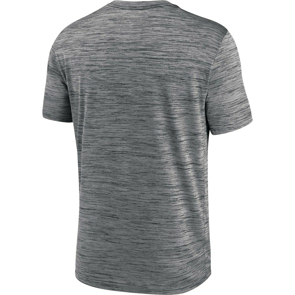 NFL Los Angeles Chargers Velocity Arch Performance T-Shirt