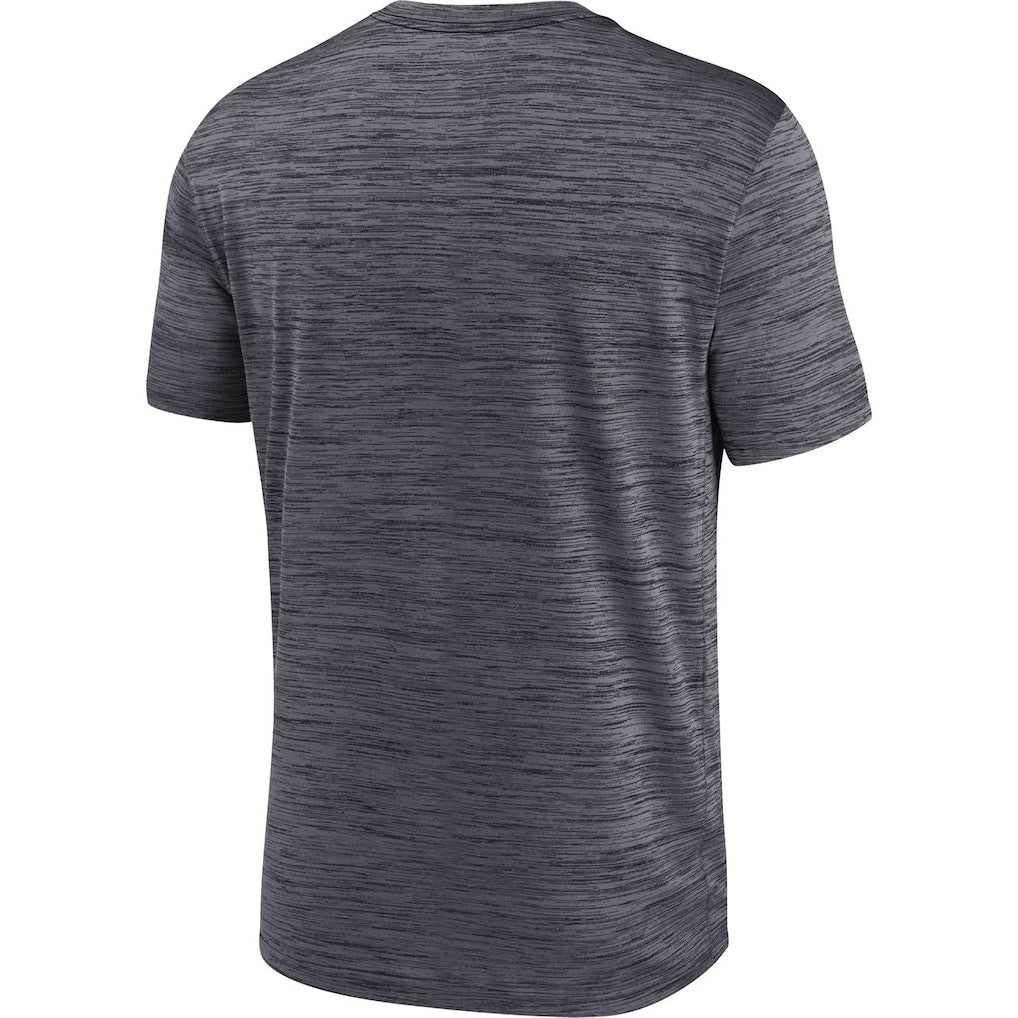 NFL Baltimore Ravens Velocity Arch Performance T-Shirt