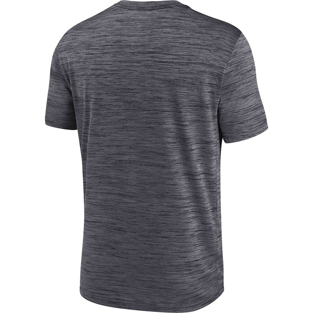 NFL Baltimore Ravens Velocity Arch Performance T-Shirt