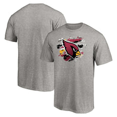 NFL Arizona Cardinals True Color T-Shirt