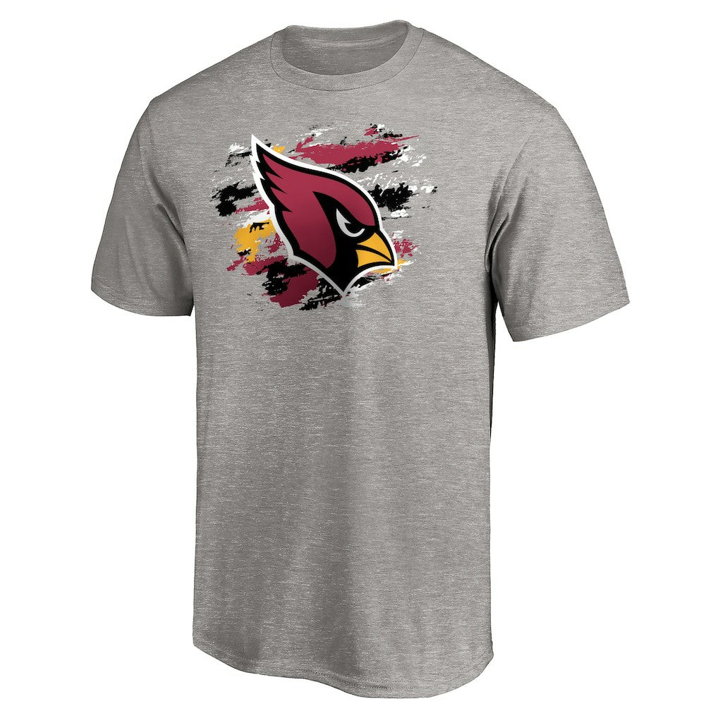 NFL Arizona Cardinals True Color T-Shirt