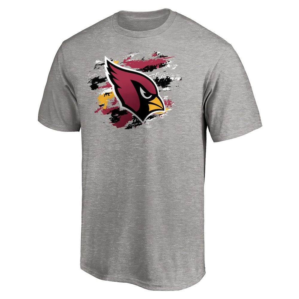 NFL Arizona Cardinals True Color T-Shirt