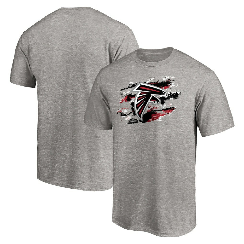 NFL Atlanta Falcons True Color T-Shirt