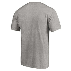 NFL Baltimore Ravens True Color T-Shirt