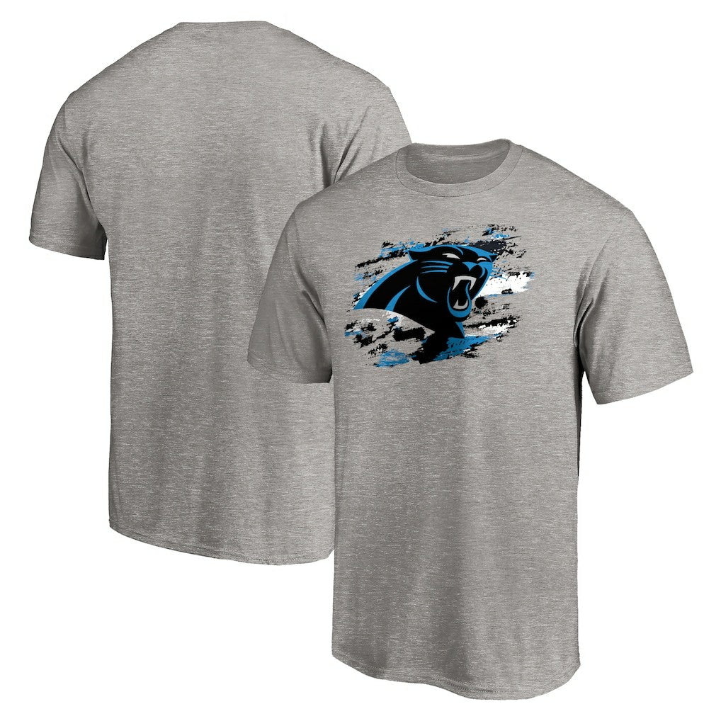 NFL Carolina Panthers True Color T-Shirt