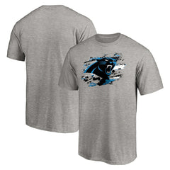 NFL Carolina Panthers True Color T-Shirt