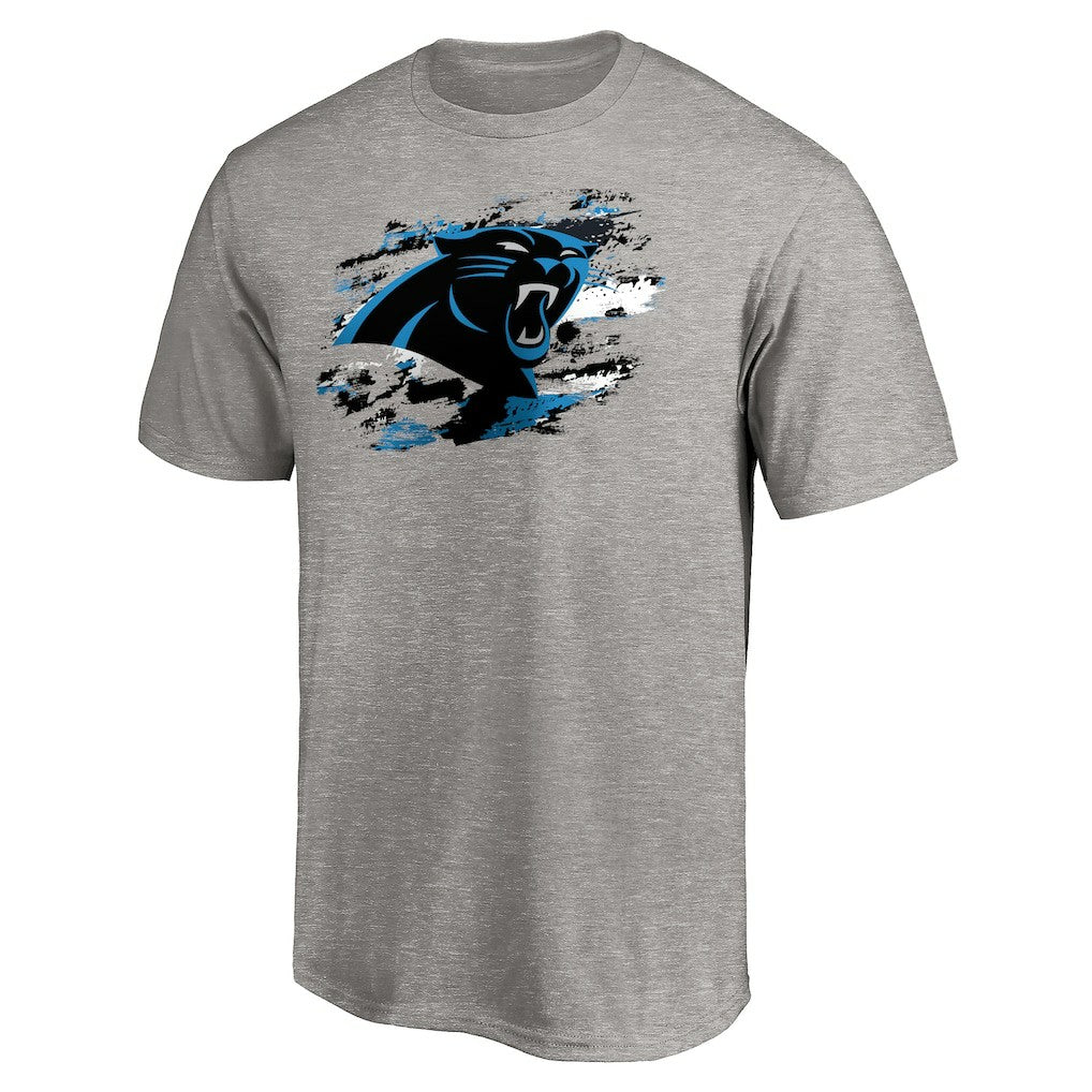 NFL Carolina Panthers True Color T-Shirt