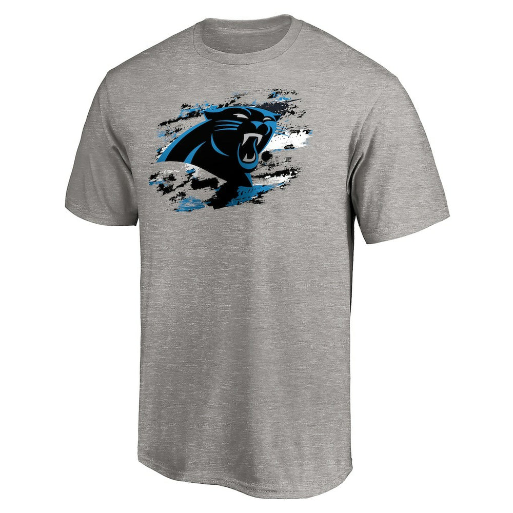 NFL Carolina Panthers True Color T-Shirt