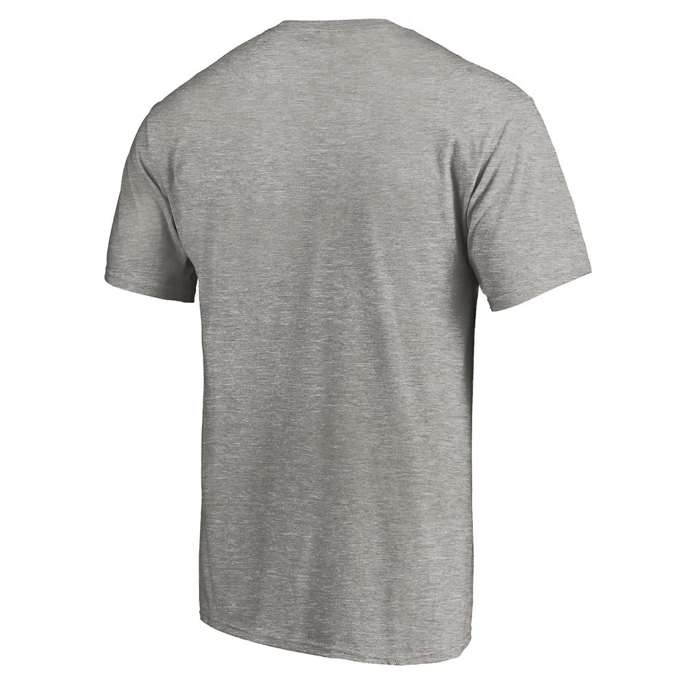 NFL Detroit Lions True Color T-Shirt