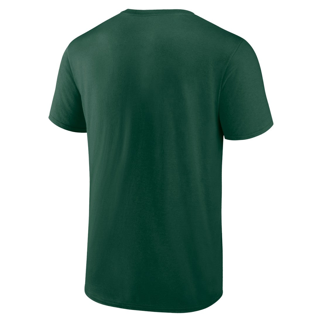 NFL Green Bay Packers Hometown Collection Sweep T-Shirt