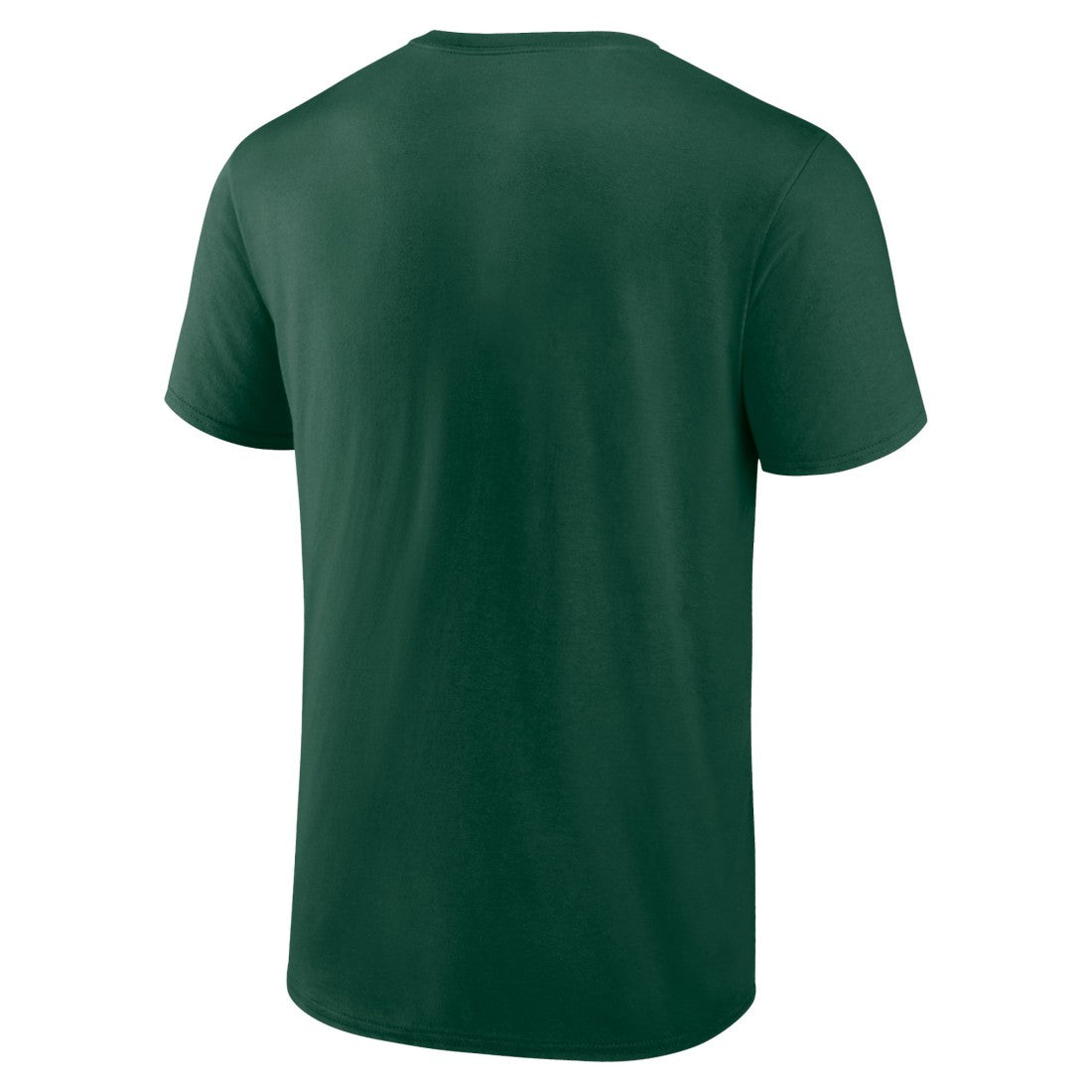 NFL Green Bay Packers Lockup Team T-Shirt