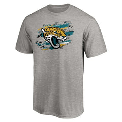 NFL Jacksonville Jaguars True Color T-Shirt