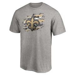 NFL New Orleans Saints True Color T-Shirt