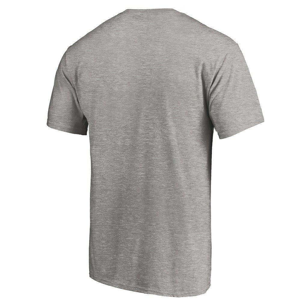 NFL New Orleans Saints True Color T-Shirt