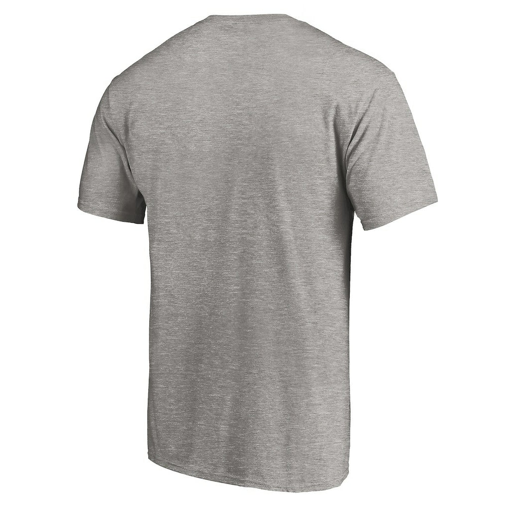 NFL New Orleans Saints True Color T-Shirt