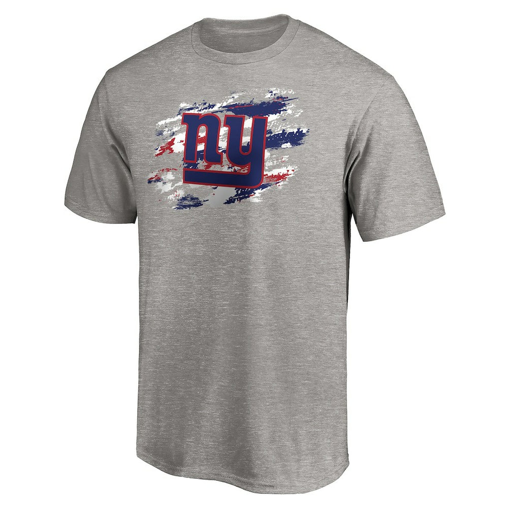 NFL New York Giants True Color T-Shirt