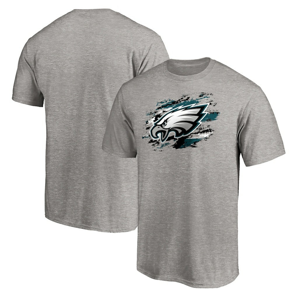 NFL Philadelphia Eagles True Color T-Shirt