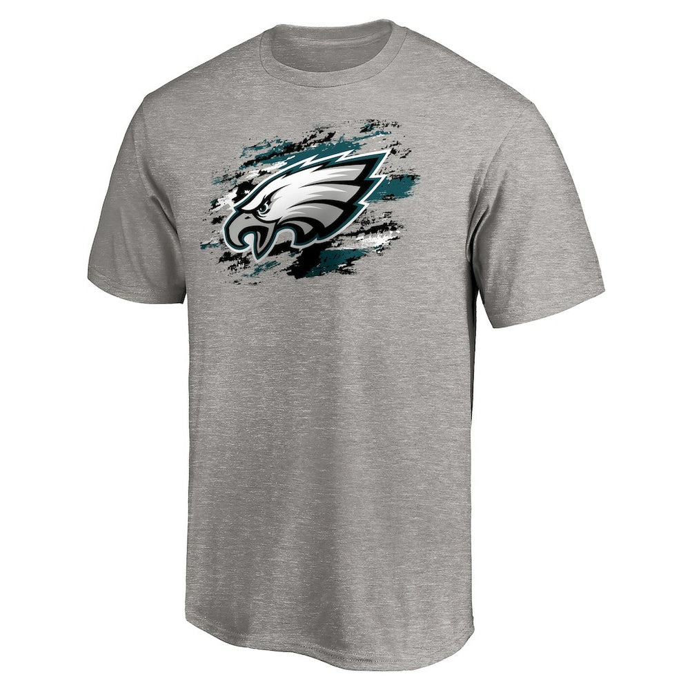 NFL Philadelphia Eagles True Color T-Shirt