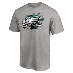 NFL Philadelphia Eagles True Color T-Shirt