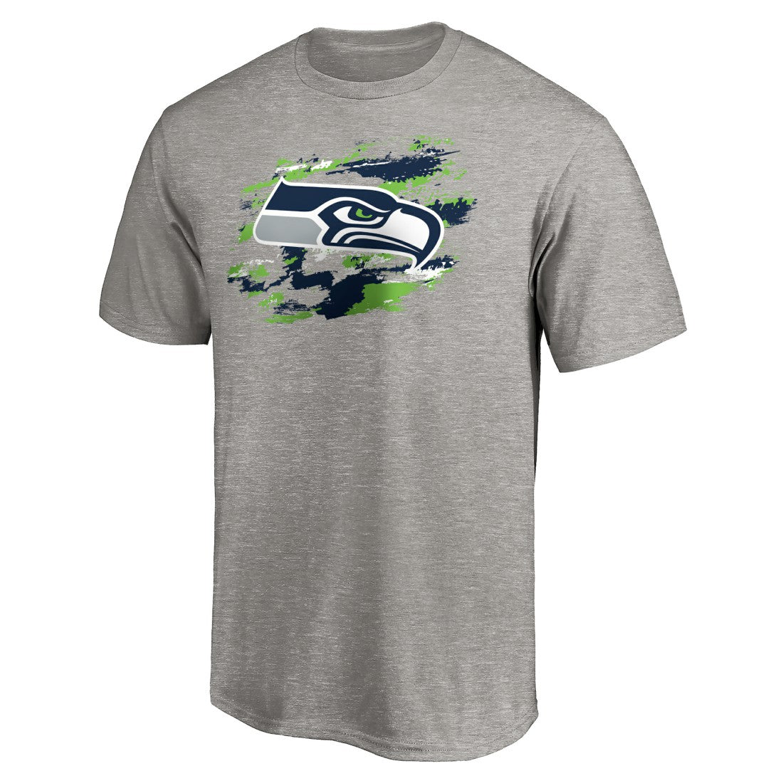 NFL Seattle Seahawks True Color T-Shirt