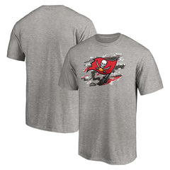 NFL Tampa Bay Buccaneers True Color T-Shirt
