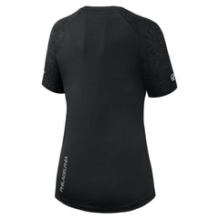 Philadelphia Flyers Fanatics Women's Authentic Pro Tech T-Shirt