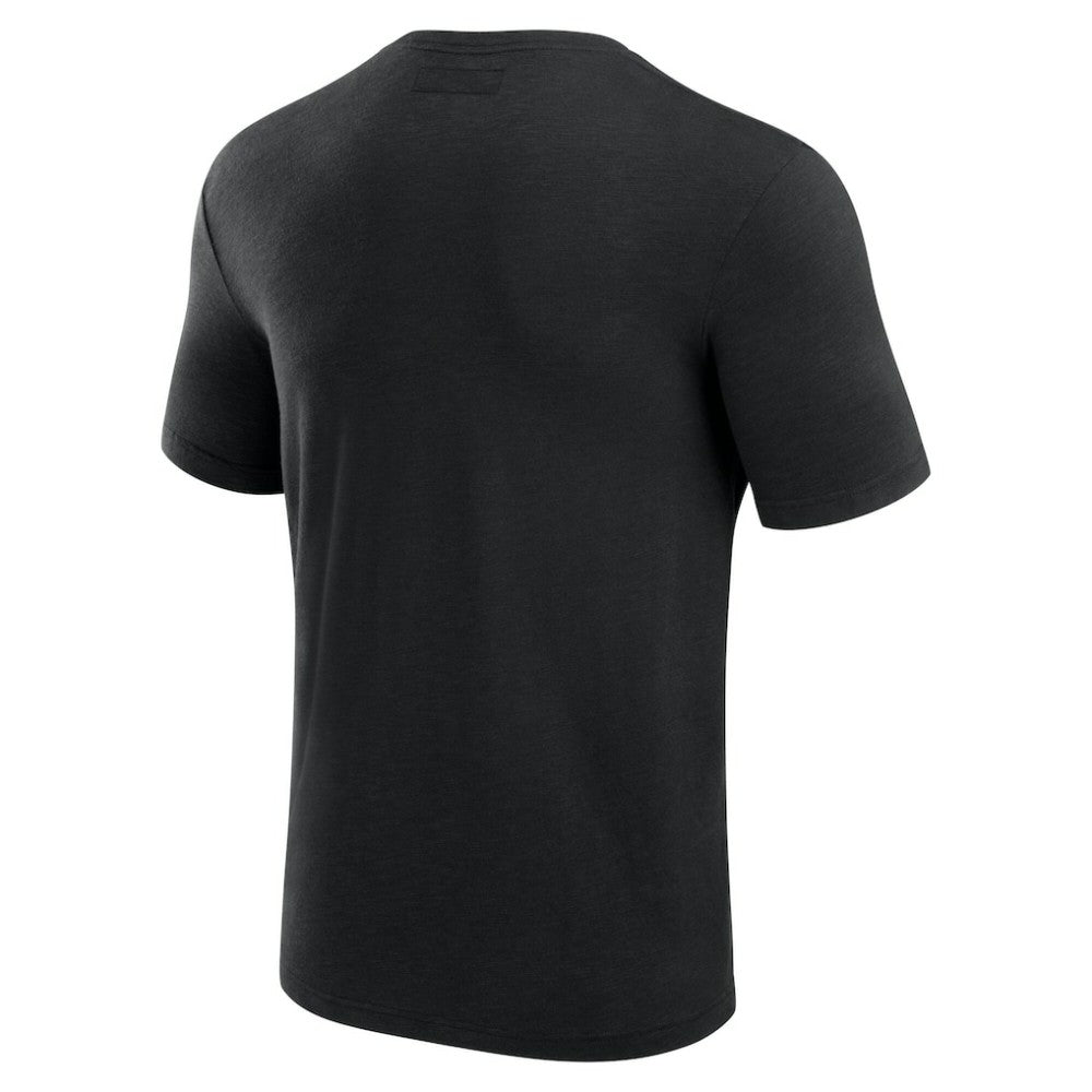Pittsburgh Penguins Fanatics Signature Front Office Modal T-Shirt