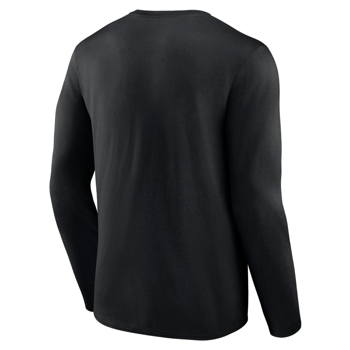 San Antonio Spurs Victory Arch Team Long Sleeve T-Shirt - Black cheap