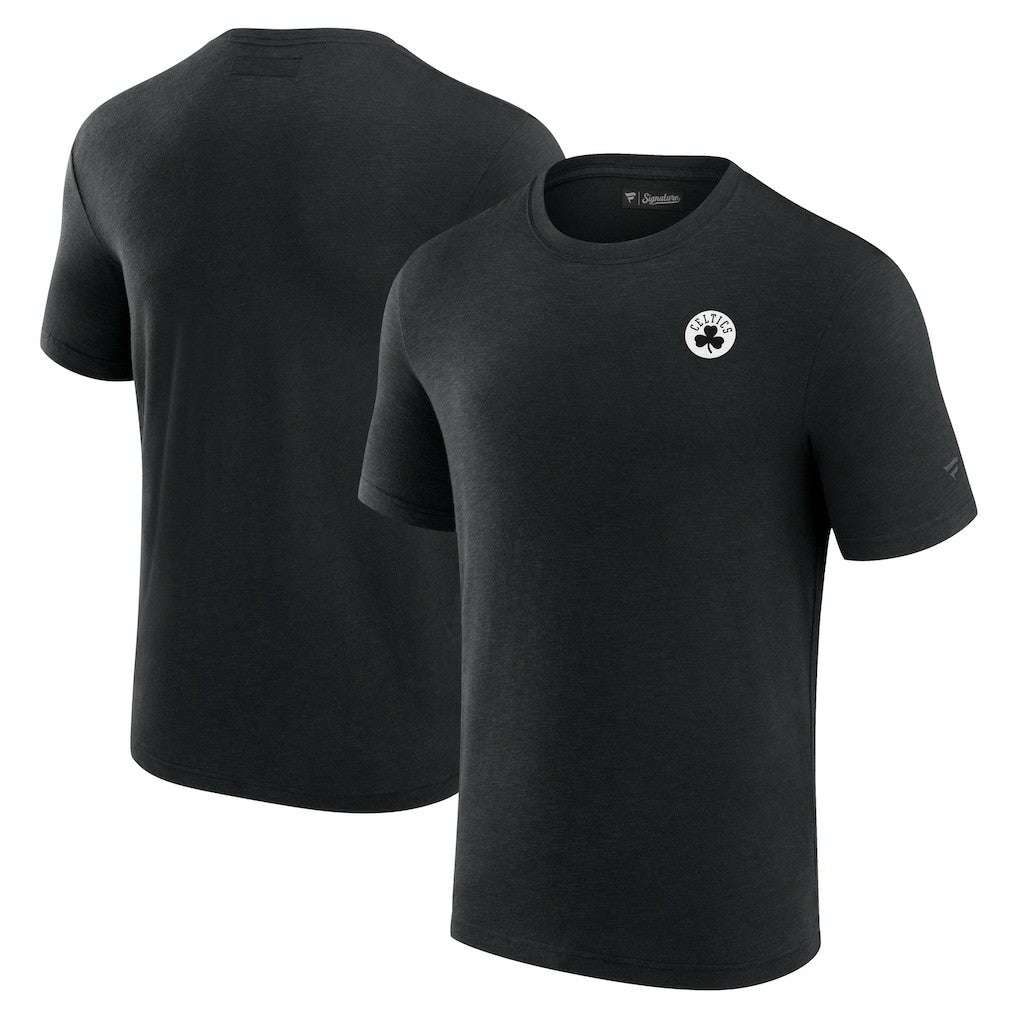Boston Celtics Front Office Modal T-Shirt - Black | Fanatics outlet