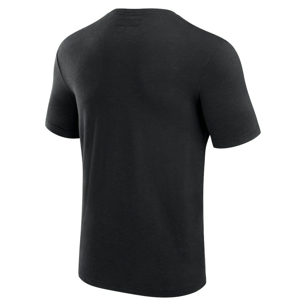 Boston Celtics Front Office Modal T-Shirt - Black | Fanatics outlet
