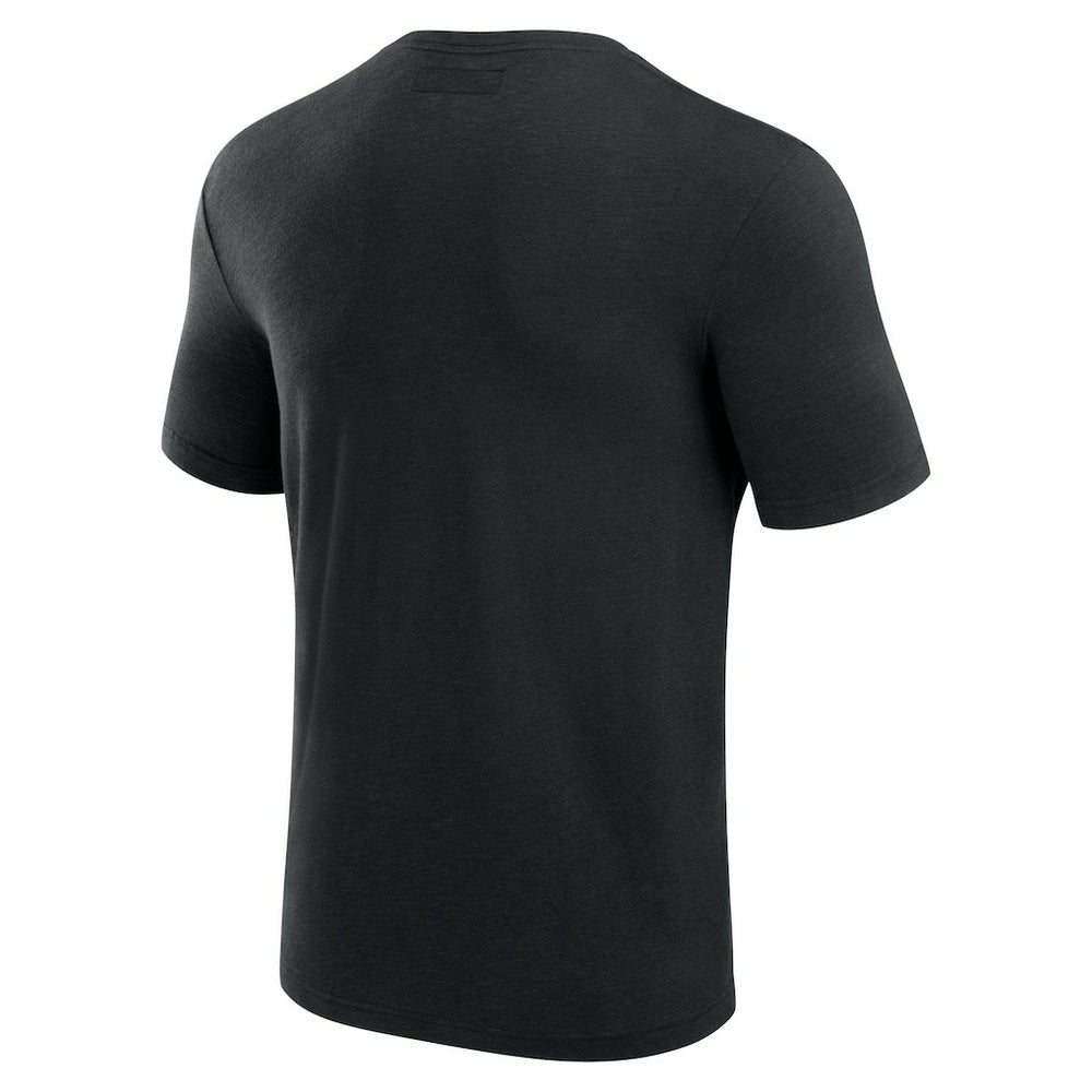 Boston Celtics Front Office Modal T-Shirt - Black | Fanatics outlet