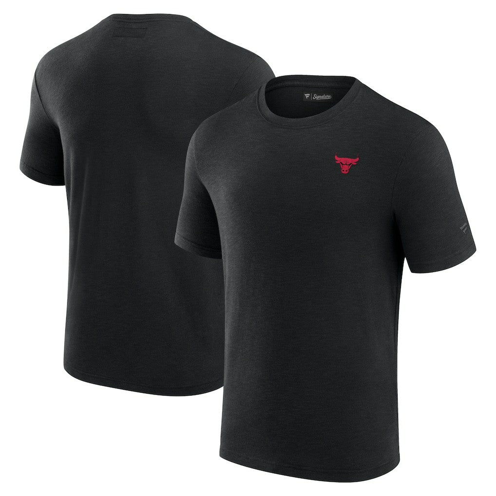 Chicago Bulls Front Office Modal T-Shirt sale - Black | Fanatics online