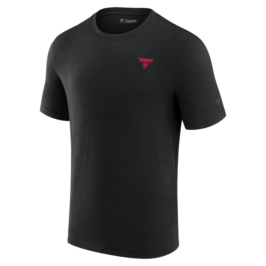 Chicago Bulls Front Office Modal T-Shirt sale - Black | Fanatics online