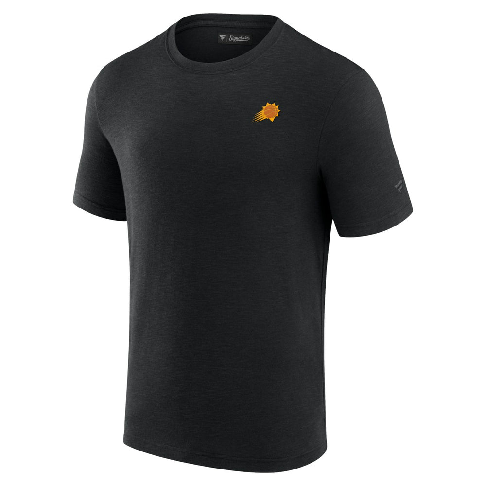 Phoenix Suns Front Office Modal T-Shirt - Black | Fanatics for sale
