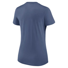 USWNT Women's Just Do It T-Shirt / Soccer On sale