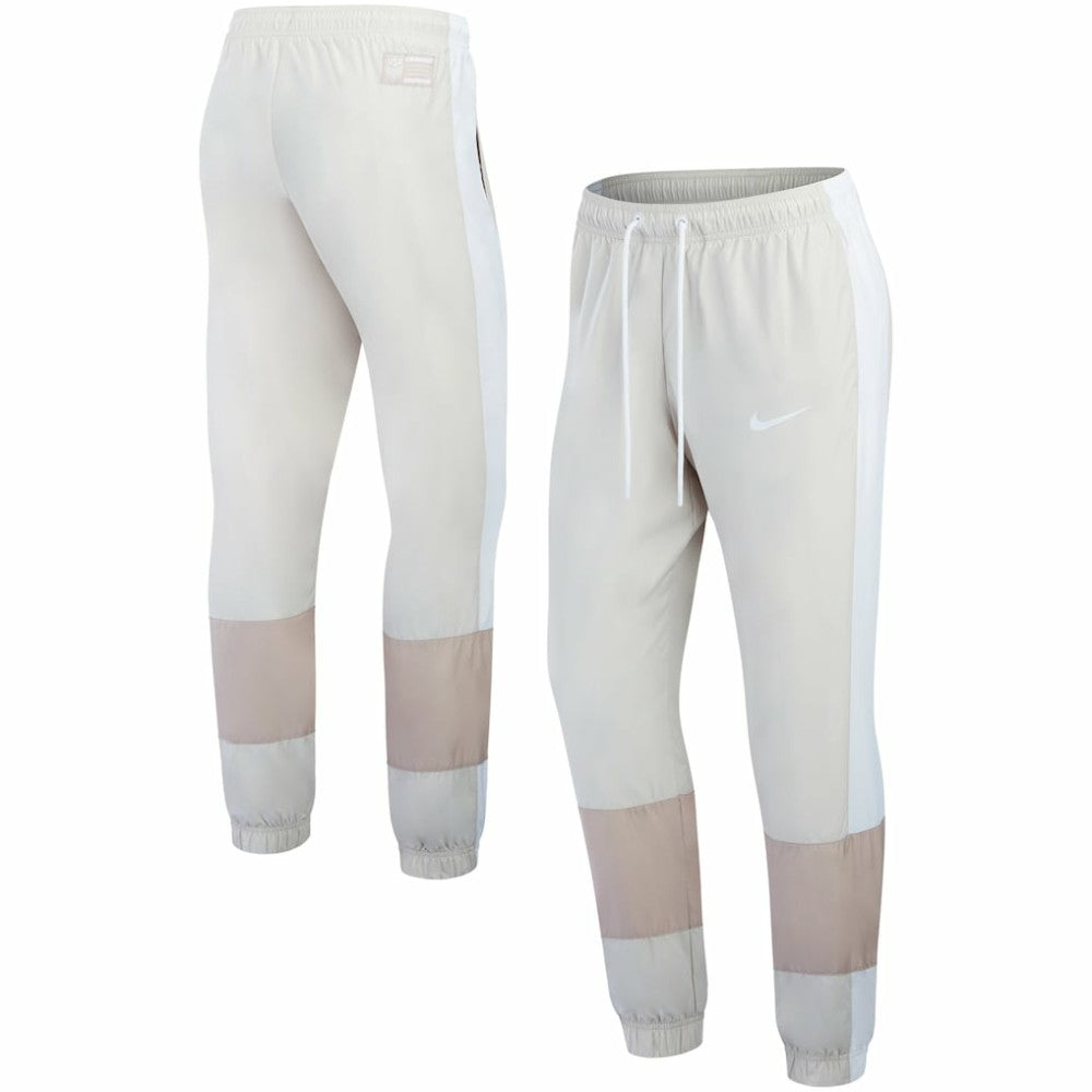 USWNT Women's Essential Joggers / Soccer Discount