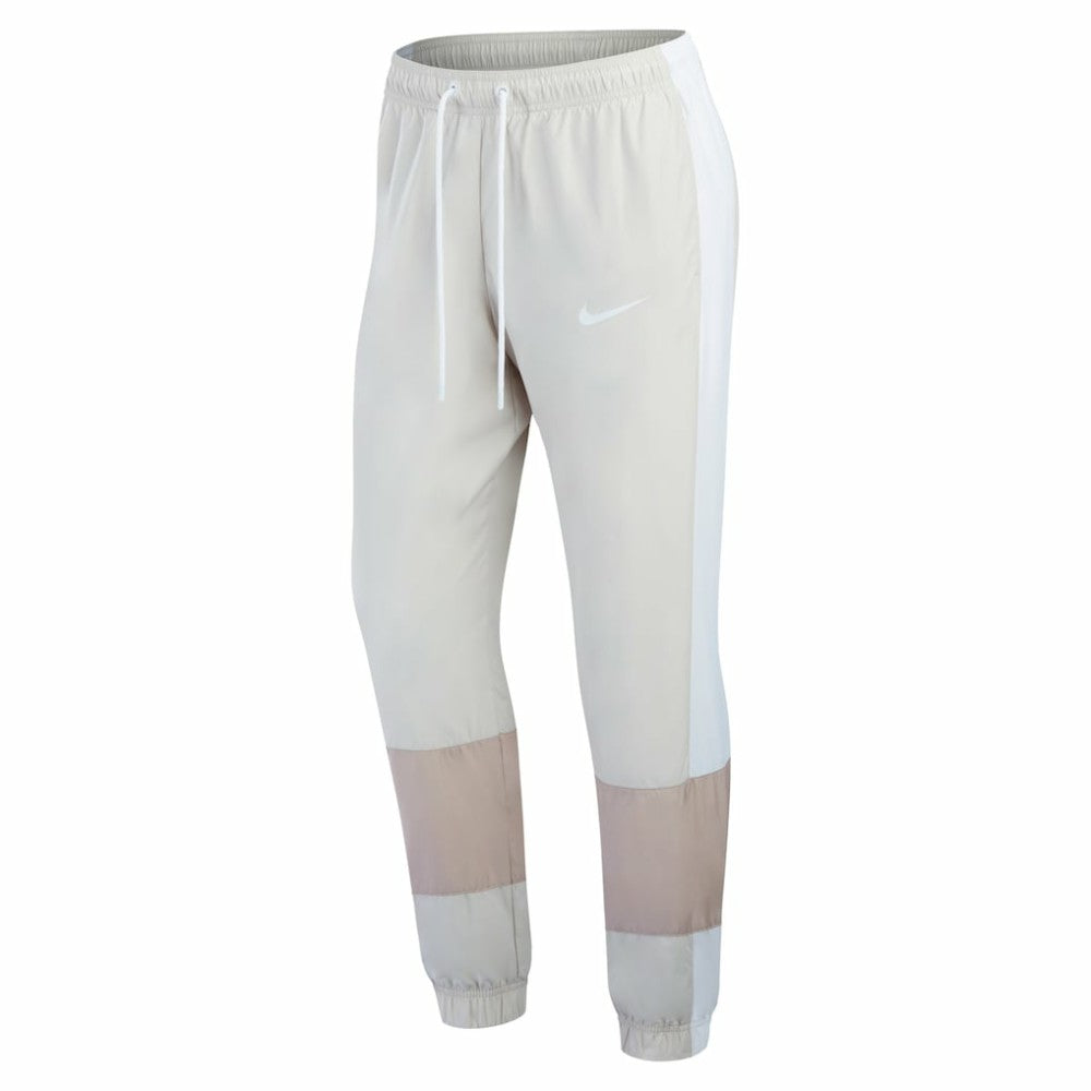 USWNT Women's Essential Joggers / Soccer Discount