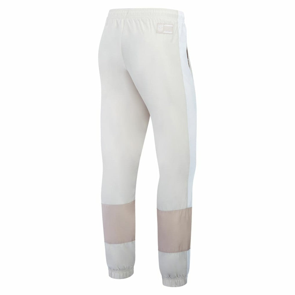 USWNT Women's Essential Joggers / Soccer Discount