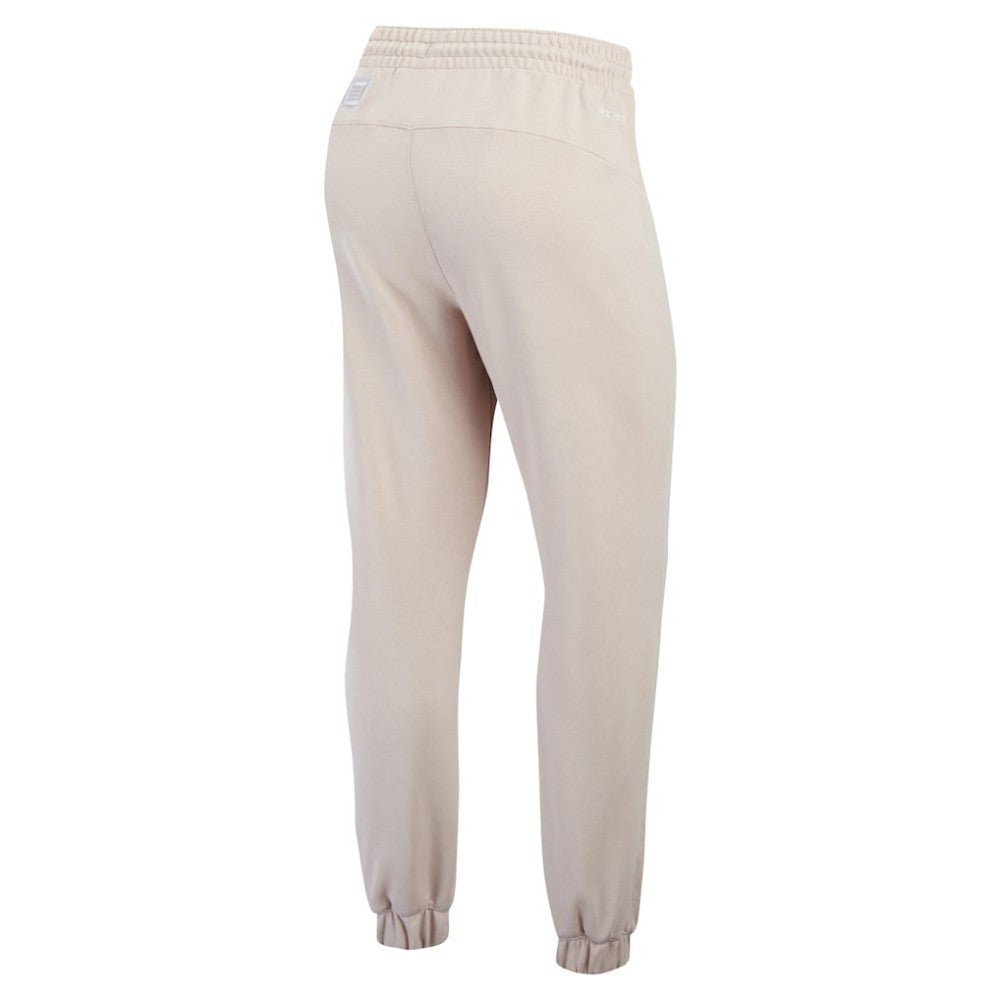 USMNT Women's Standard Issue Performance Loose Fit Pants / Soccer Online