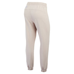 USMNT Women's Standard Issue Performance Loose Fit Pants / Soccer Online