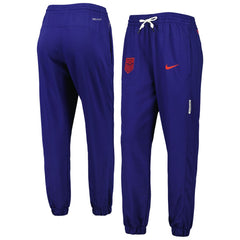 USMNT Women's Standard Issue Performance Pants / Soccer Discount