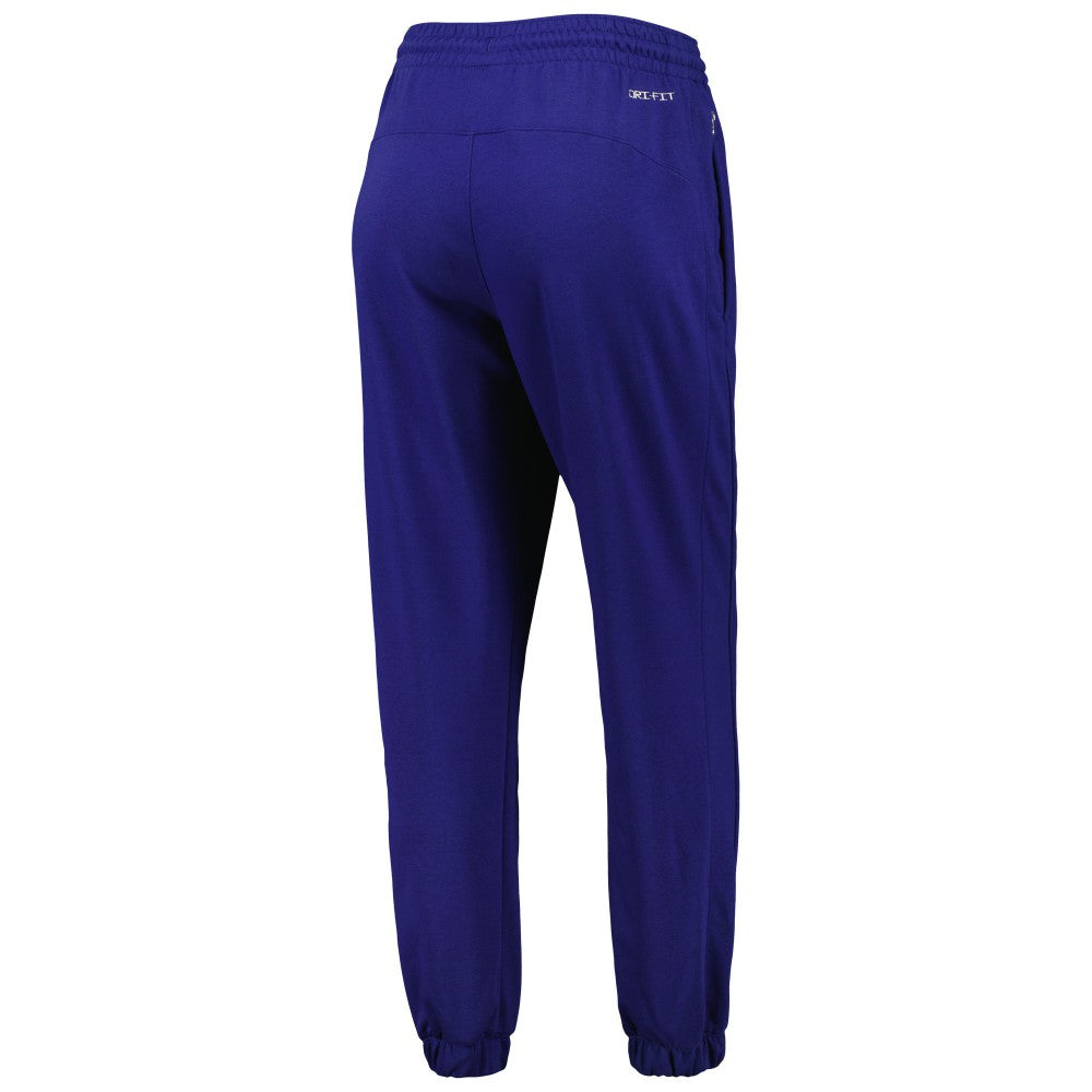 USMNT Women's Standard Issue Performance Pants / Soccer Discount